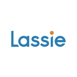 Lassie by Reima