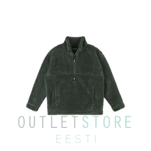 Reima Sweater Turkikas Thyme green, size128