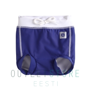 Reima Babies swim shorts UV 50+ BELIZE Ultramarine blue