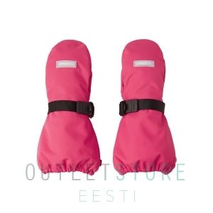 Reimatec® talvekindad OTE Azalea Pink