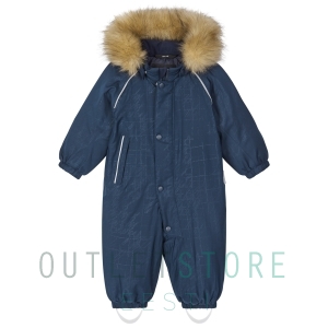 Dictatorship Federal More than anything Winter Overalls @ www.outletstore.ee