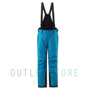 Reimatec® winter pants Wingon Dark sea blue