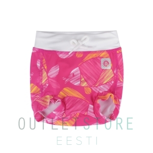Reima Babies swim shorts UV 50+ BELIZE Candy pink