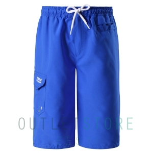 Reima shorts SEA Blue