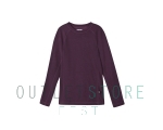 Reima Shirt Taitaa Deep purple, size 130