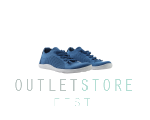 Reima Sneakers Astelu Blue