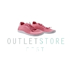 Reima Sneakers Astelu Sunset pink