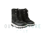 Reimatec winter boots LAPLANDER 2.0 Black