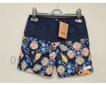 Reima shorts Palmu Navy, size 128