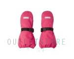 Reimatec® winter mittens OTE Azalea Pink