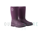 Reima rain boots LOIKATEN 2.0 Deep purple