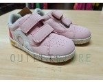 Reima sneakers Sneakers Tossu Pale rose, size 24