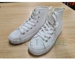 Reima sneakers Kierros White, size 33