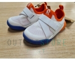 Reimatec sneakers Hoppu White, size 23