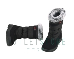Reimatec winter boots Sophis Black, size 32