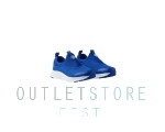 Reima Sneakers Mukavin Blue, size 28