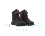 Reimatec winter boots Tukeva Black