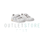 Reima sneakers Sneakers Tossu White, size 24