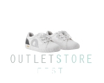 Reima Sneakers Lenkkari White, size 33