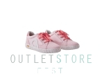 Reima Sneakers Lenkkari Pale rose, size 33