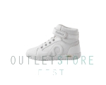 Reima Sneakers LENKKI White, size 33