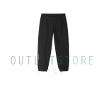 Reima spring softshell trousers Kuori Black