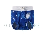 Reima Babies swim shorts UV 50+ BELIZE Blue