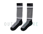 Reima socks Frotee Melange grey