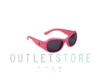 Reima Sunglasses Surffi Berry pink, One size