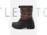 eng_pl_Winter-boots-Nefar-Cinnamon-brown-4888_1.jpg