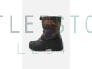 eng_pl_Winter-boots-Nefar-Cinnamon-brown-4888_2.jpg