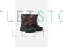 eng_pl_Winter-boots-Nefar-Cinnamon-brown-4888_4.jpg