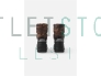 eng_pl_Winter-boots-Nefar-Cinnamon-brown-4888_5.jpg