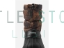 eng_pl_Winter-boots-Nefar-Cinnamon-brown-4888_7.jpg