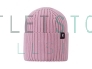 Reima K/S müts Hattara Grey Pink