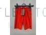 Reima ujumispüksid Pulahdus Red orange, suurus 92