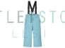 Reimatec® talvepüksid Loikka Light turquoise, suurus 104