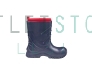 eng_pl_Rain-boots-light-EVA-foam-Reima-Frillo-navy-9710_4.jpg