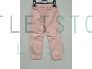 Reima vabaaja püksid Touko Soft pink, suurus 92