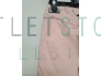 Reima Pants Touko Soft pink, size 92 cm