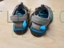Reima sandaalid Puhti Taupe, suurus 32