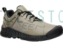 Keen Nxis Evo Wp Men's, Plaza Taupe/Citronelle
