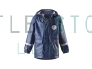 reima-kids-vihma-jacket-17a-rma-521493-navy-1.jpg