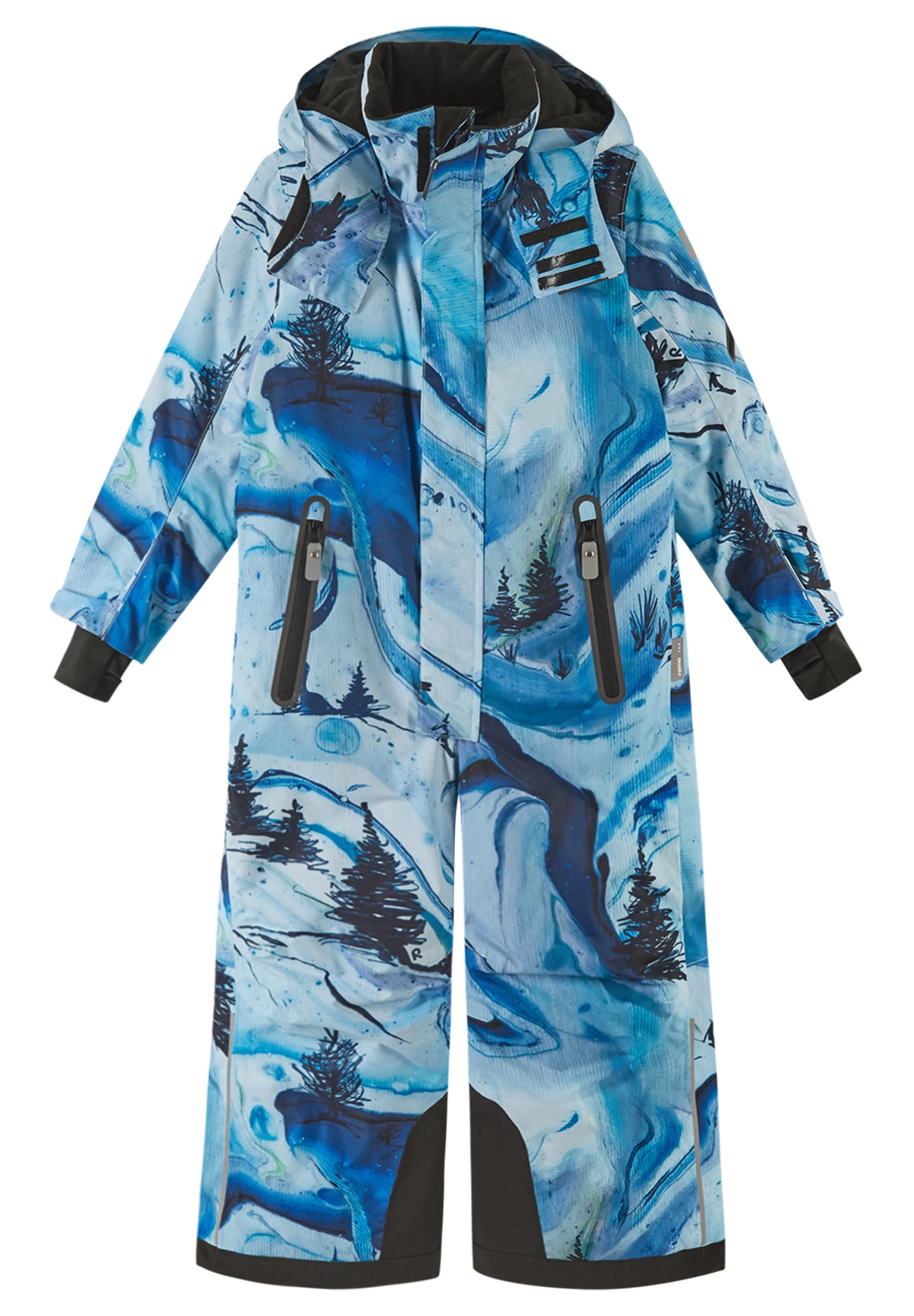 White-5100067C-6393_front