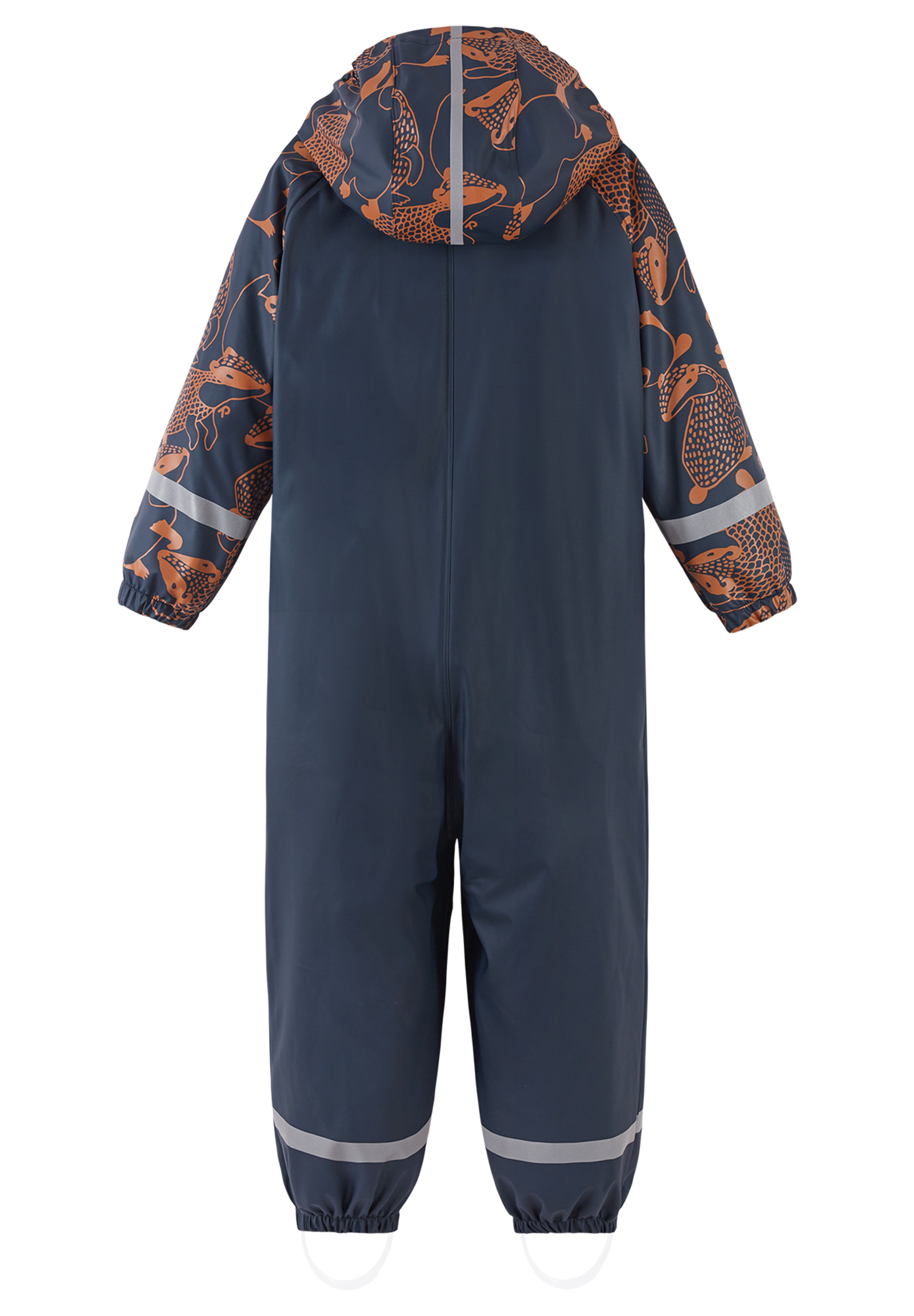 Reima rain suit on sale