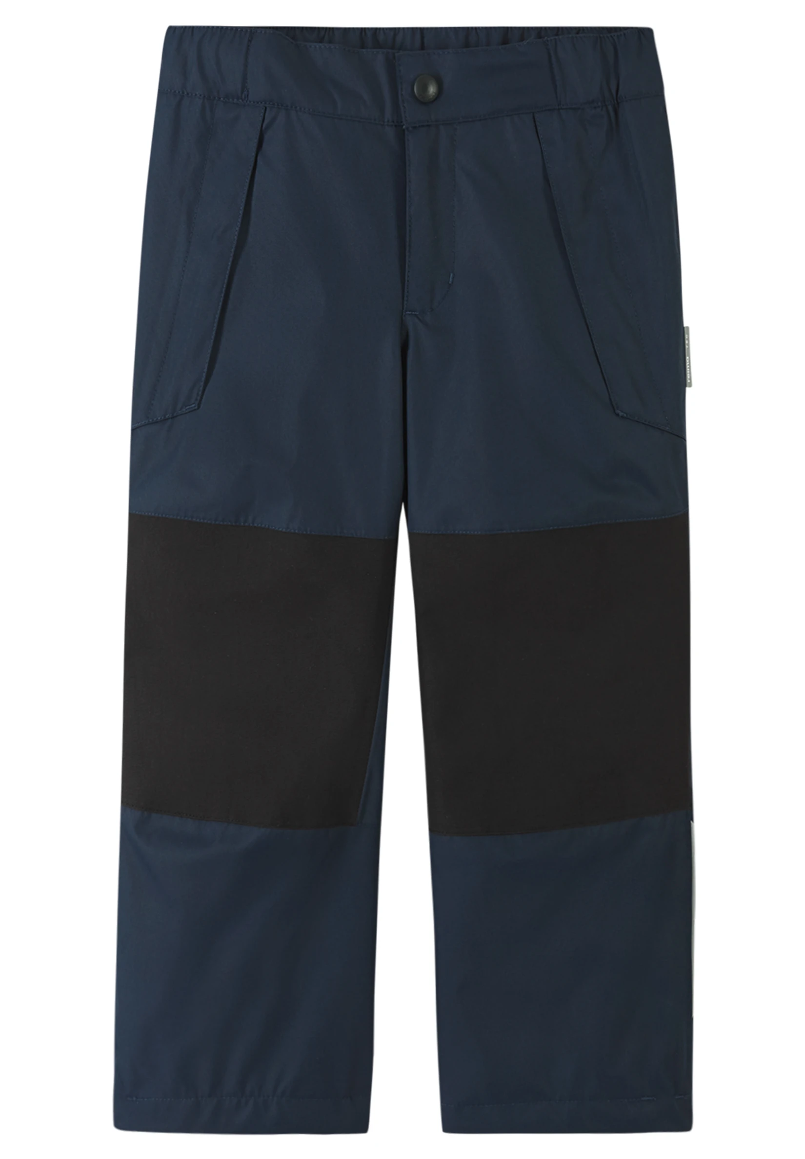 White-5100133A-6980_front