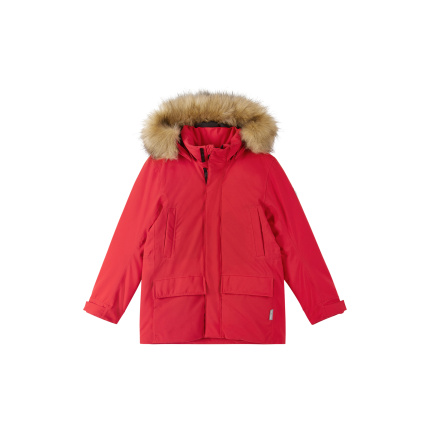 Reimatec sulejope Serkkula Tomato red, suurus 128