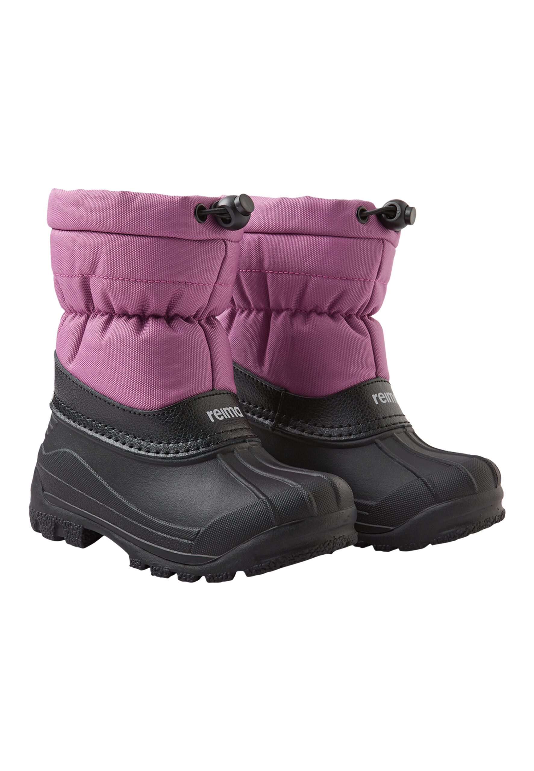Boys winter boots sale shop