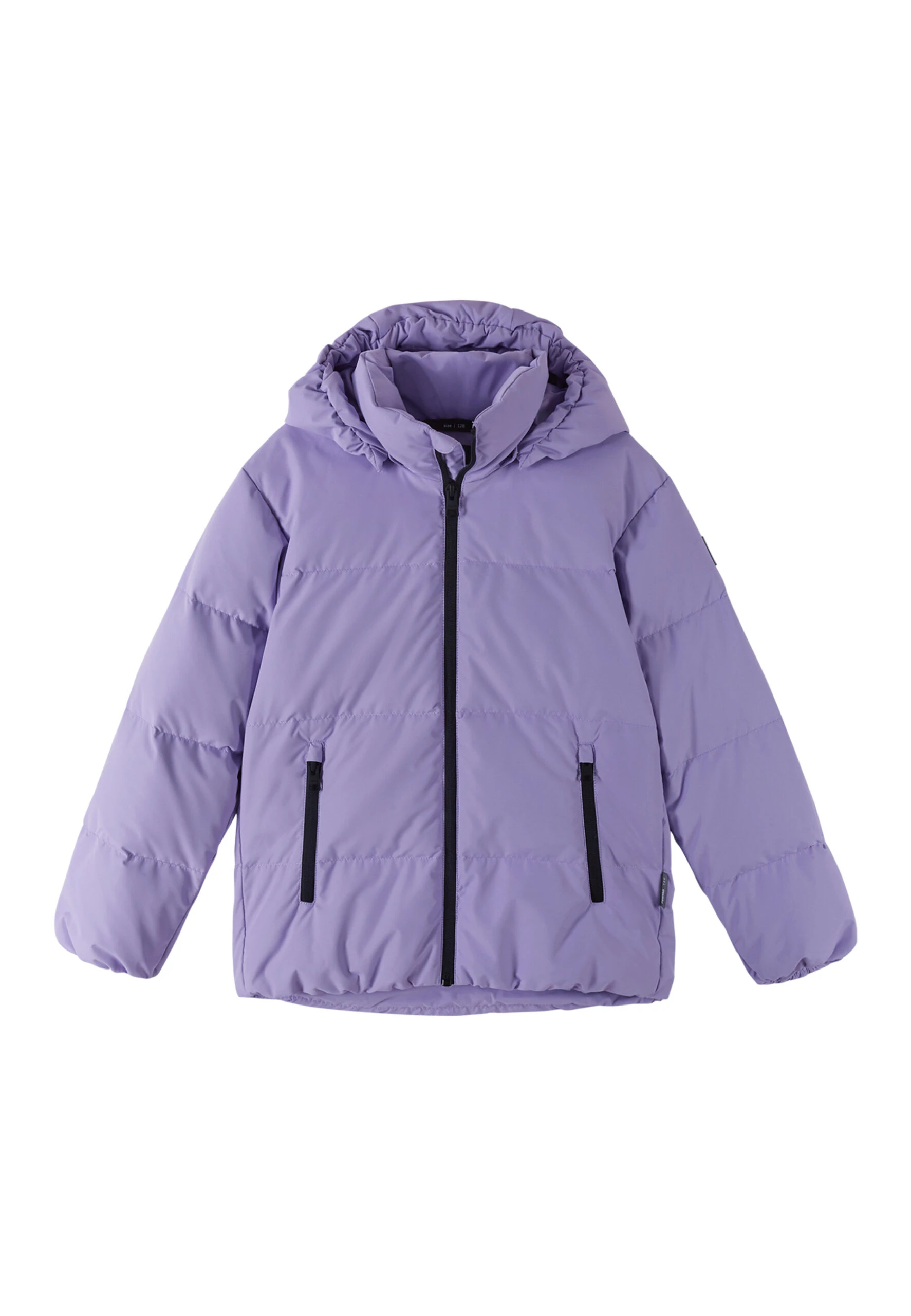 White-5100282A-5450_front