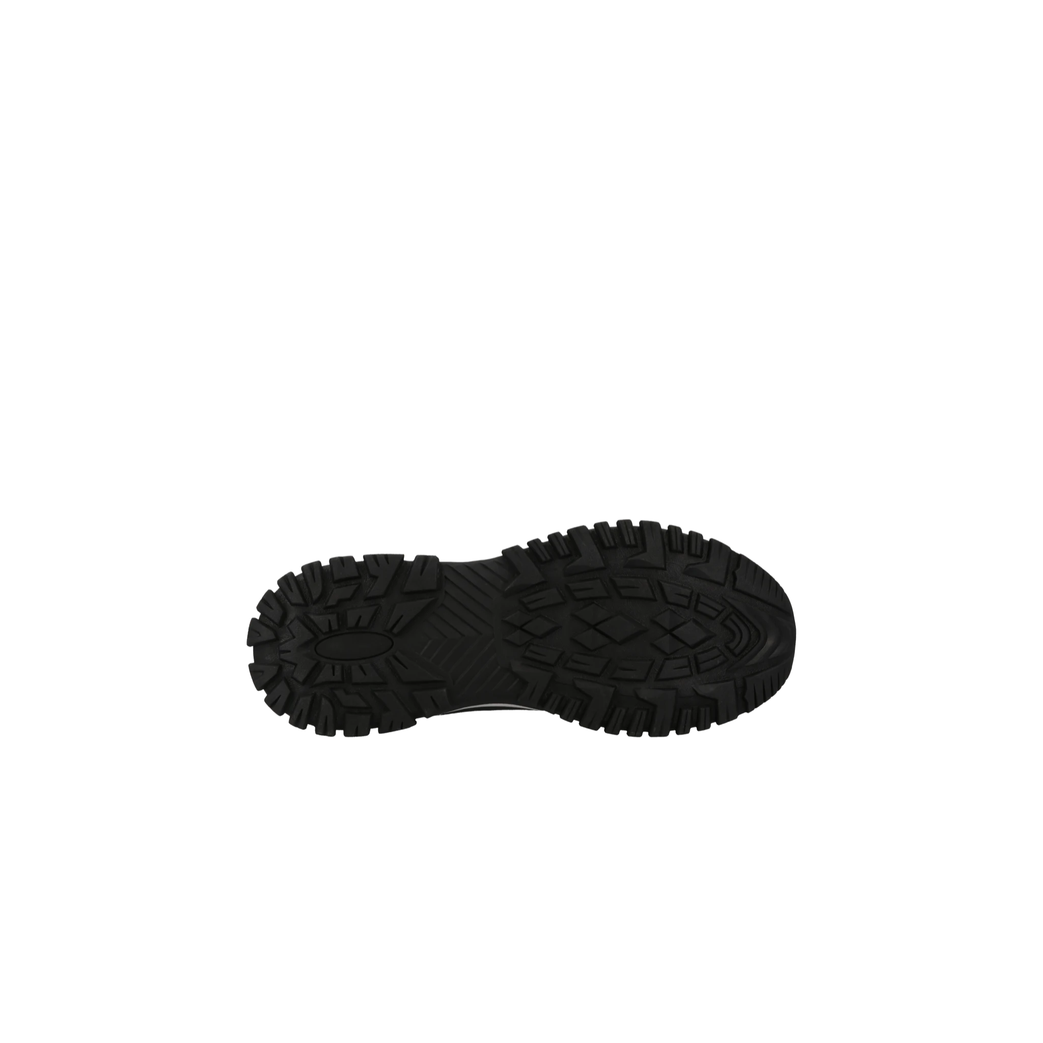 0543024_L29_Halti_GrottoDXM_sole